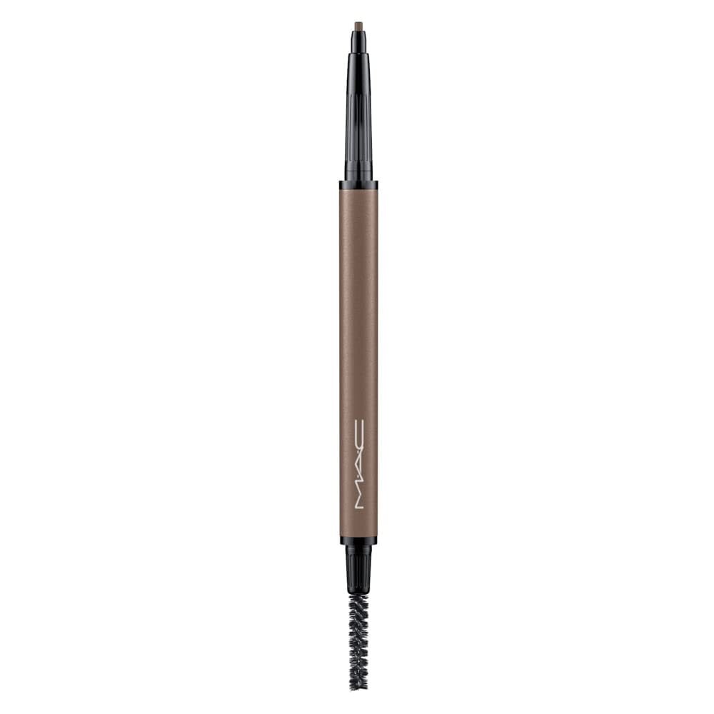 MAC by Make-Up Artist Cosmetics, Eye Brows Stylized (Taupe Brown) -0.09g/0.003oz